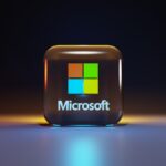 Microsoft Patches Maximum-Severity Entra ID Flaw Exploited In-The-Wild