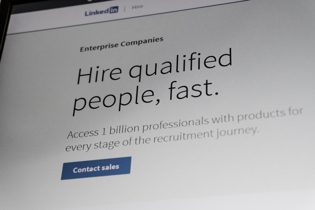 AI Integration Correlates with 19% Entry-Level Employment Reduction in Exposed Sectors