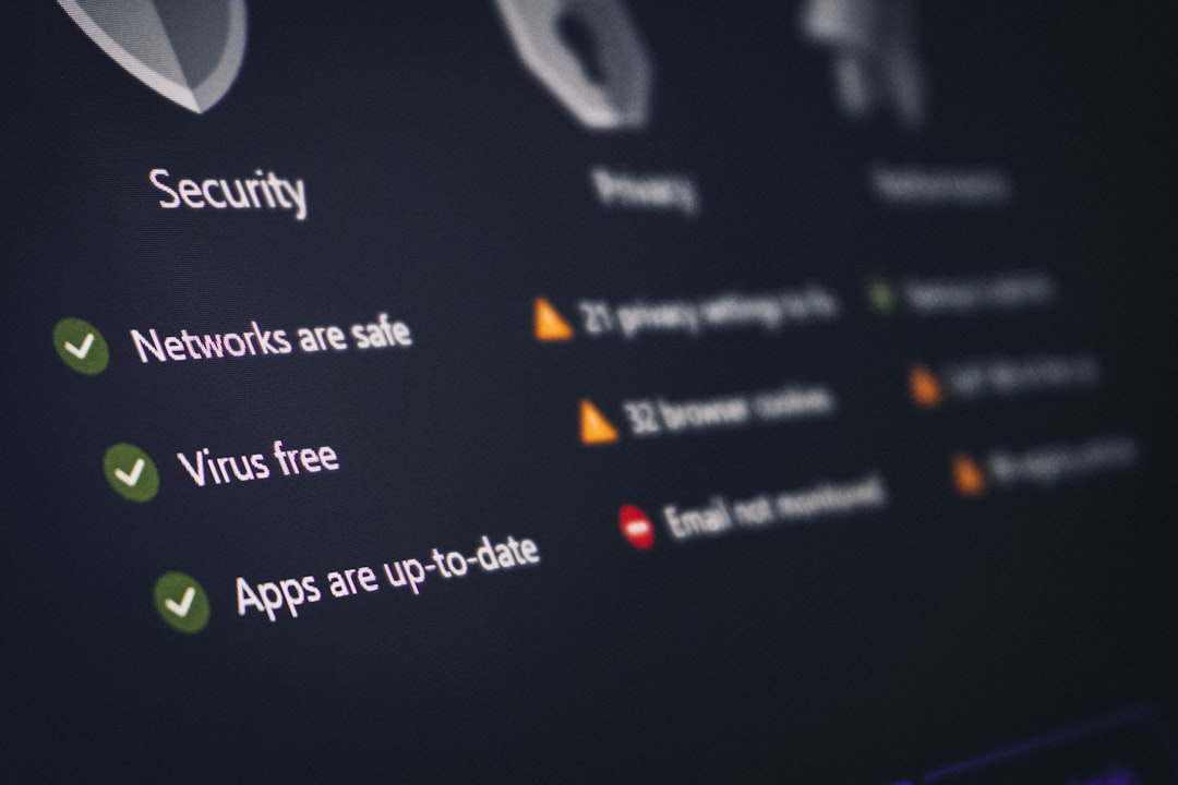 Critical Infrastructure Vulnerabilities: Unpatched Calix Flaw and Actively Exploited Oracle WebLogic Zero-Day