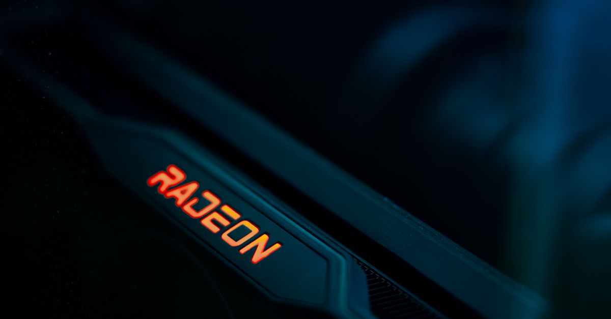 AMD Unleashes Instinct MI455X: A New Era for AI Acceleration