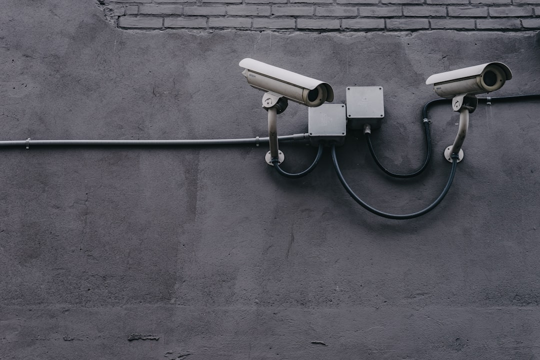 Critical Security Flaw Found in Camera Web Interface Amid Lacking Hardware Data