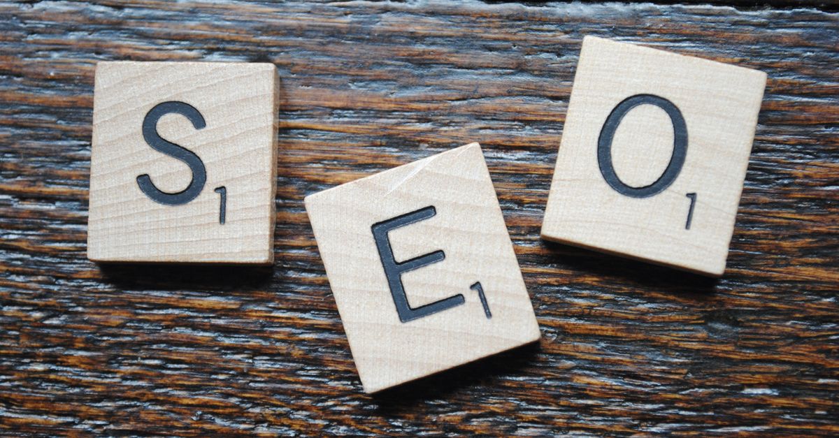 The AI Paradox: How Content is Winning Without Traditional SEO