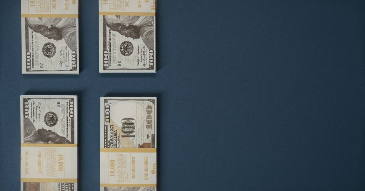 Beyond Creation: The Financial Intelligence of a Modern Tech Stack