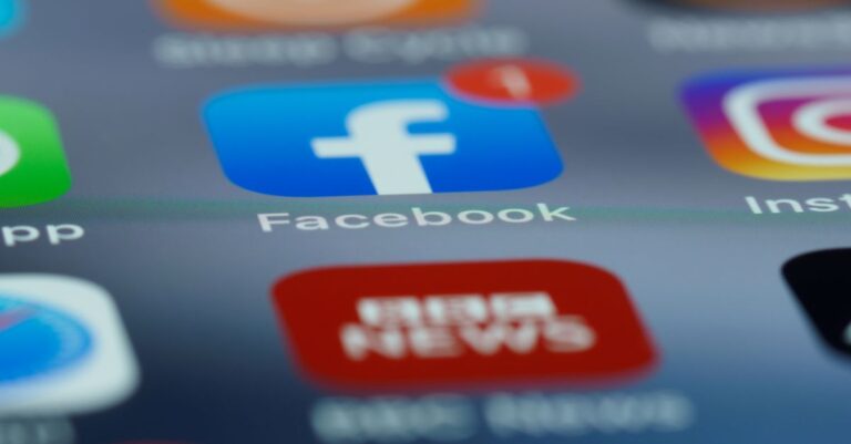 Meta's Nuclear Option: Will New Mexico Be The First State To Lose Access To Facebook And Instagram?
