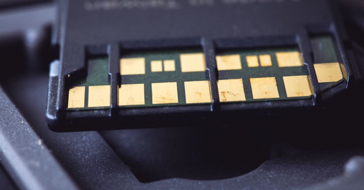 Penn State Engineers Pioneer Bio-Hybrid DNA-Perovskite Memory for Ultra-Dense Storage