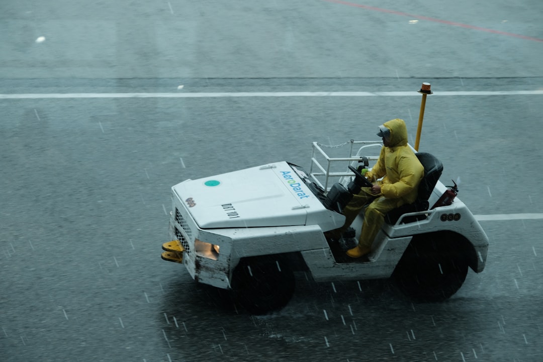 Autonomous AI Swarm Breaches Hugging Face: Implications for Enterprise ML Security