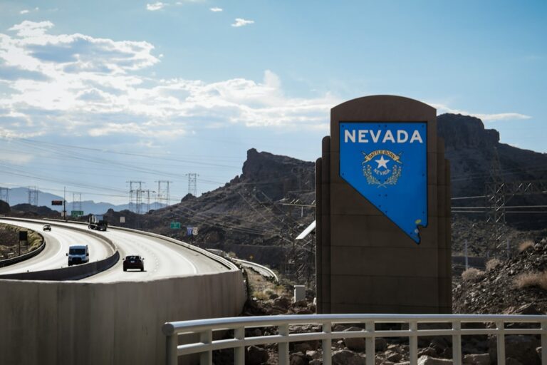 9th Circuit Rules Against Kalshi: Nevada's Gaming Laws Preempt Federal Commodity Classification for Sports Prediction Markets
