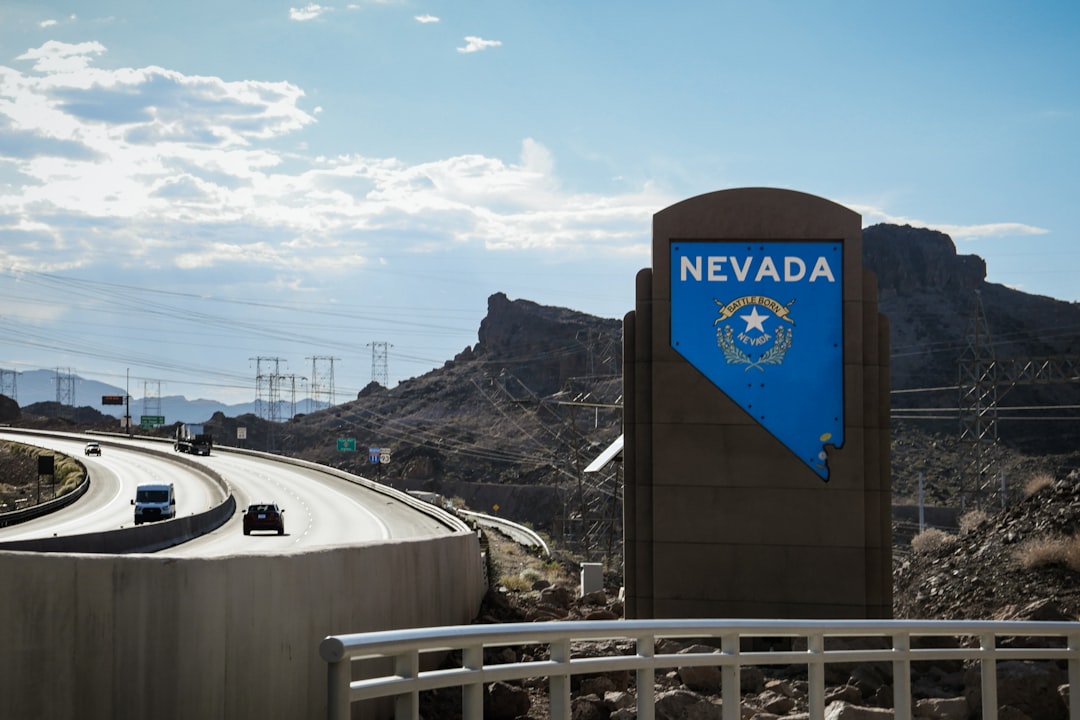 9th Circuit Rules Against Kalshi: Nevada’s Gaming Laws Preempt Federal Commodity Classification for Sports Prediction Markets