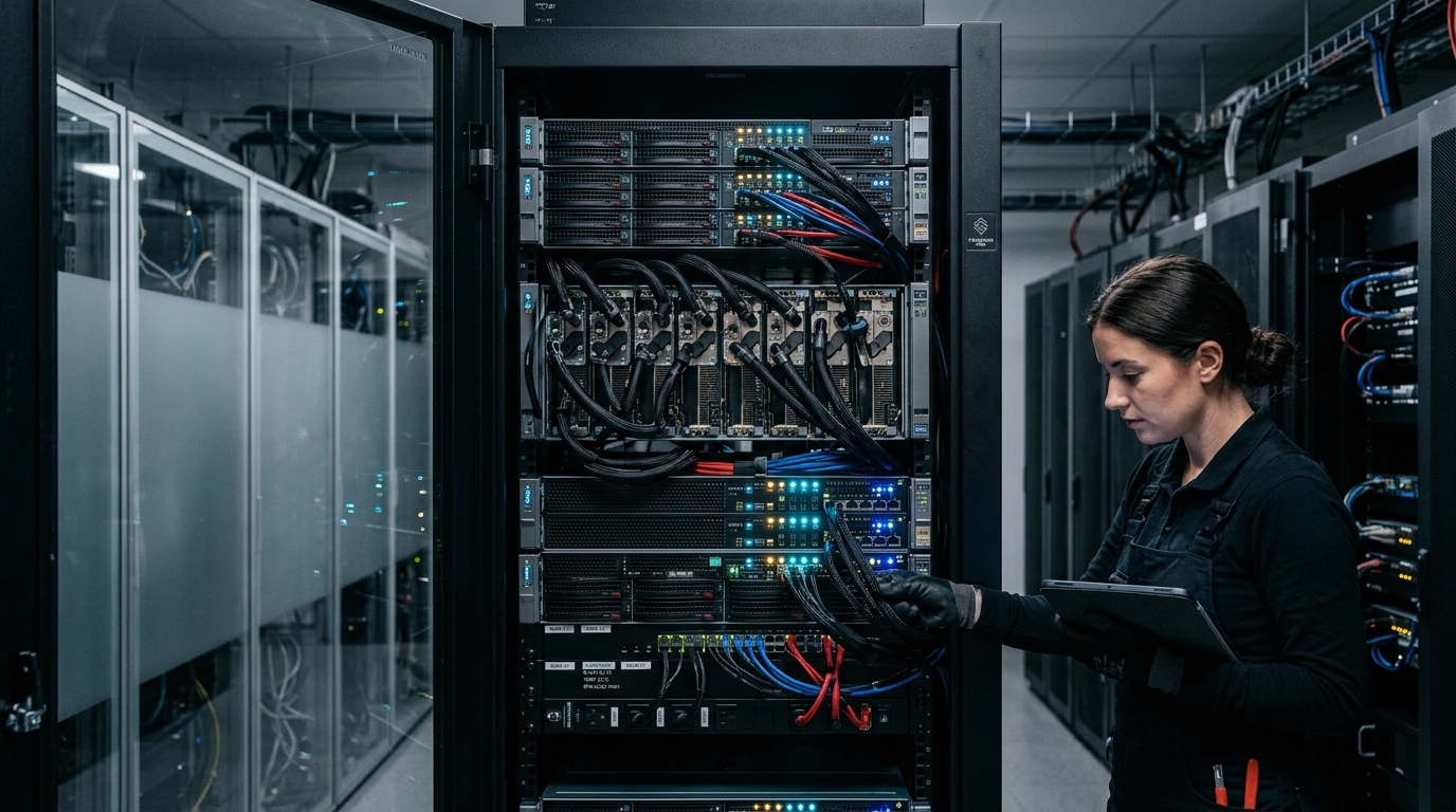 Architectural Vulnerabilities and Governance Vectors in Multi-Agent Enterprise AI Deployments