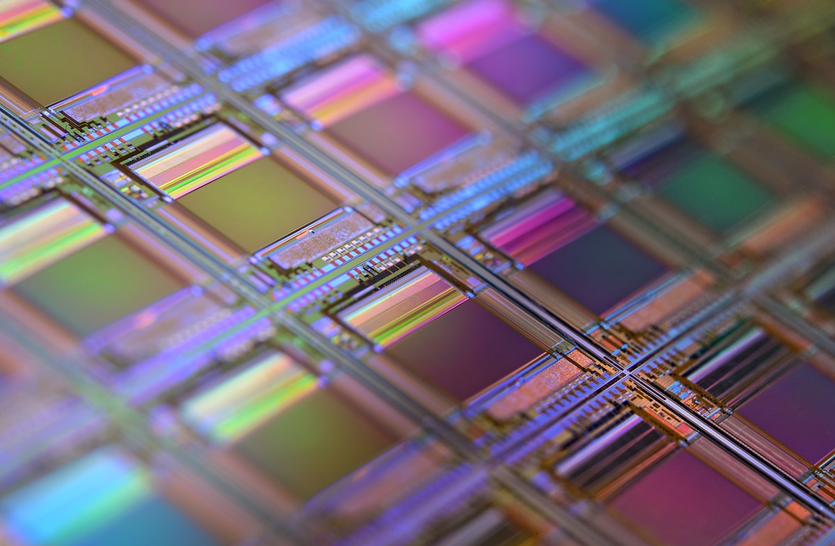 The Anatomy of Quantization Damage: Why LLM Compression Requires a Global Fix