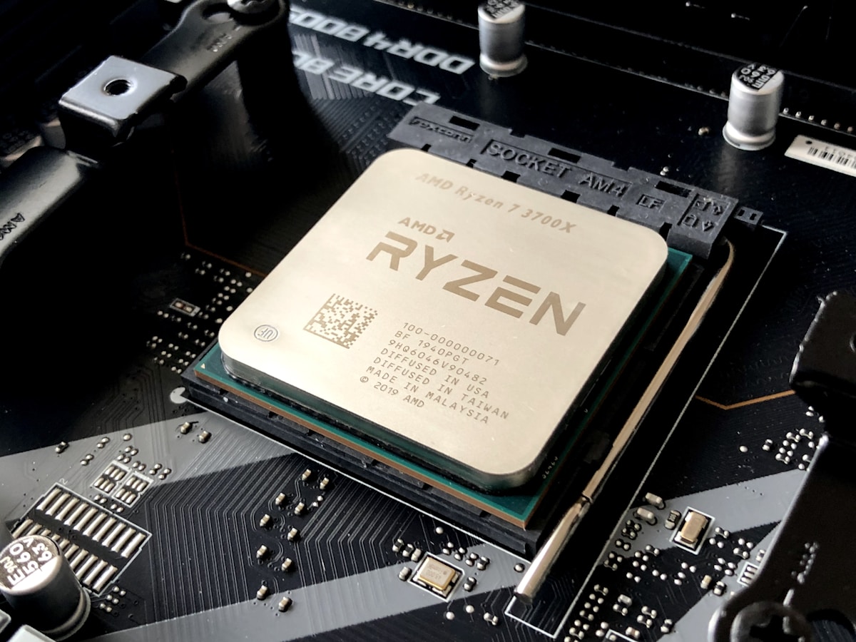Windows 11 Memory Integrity: Kernel-Level Security Enforcement and Performance Implications