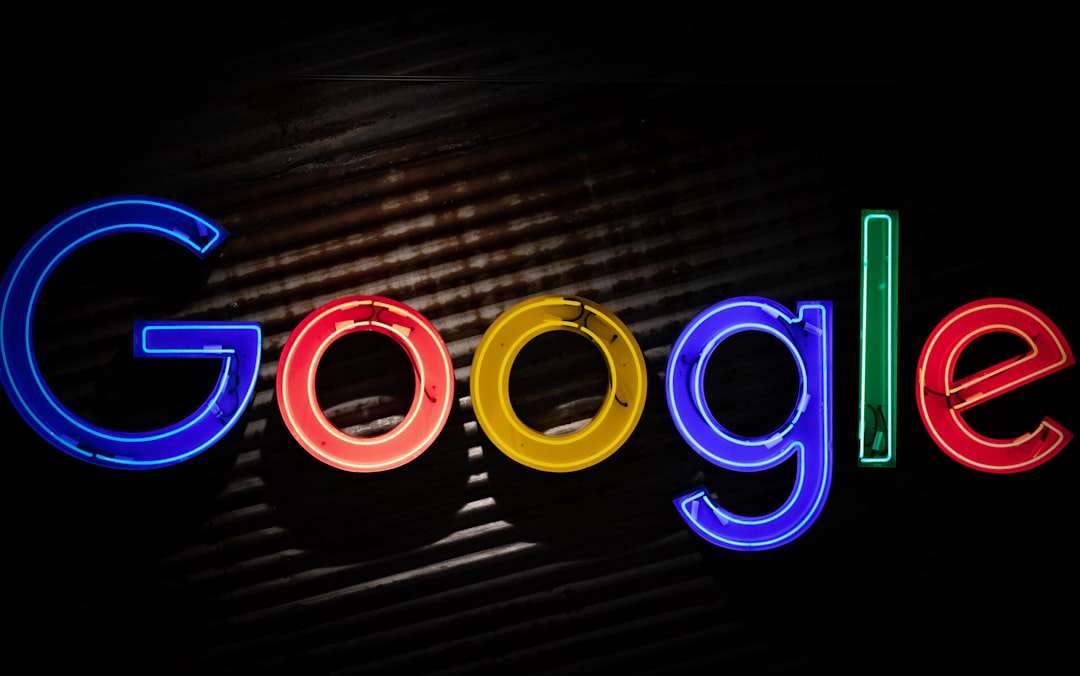 DOJ Denied Forced Sale of Google AdX in Antitrust Ruling, Auction Algorithms Remain Proprietary