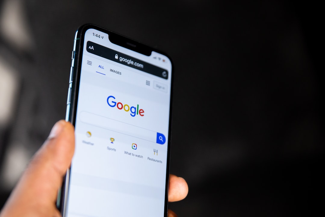 Google Deploys Gemini 3.8 Flash Cyber: Autonomous Vulnerability Discovery Surpasses GPT-5.6 Sol
